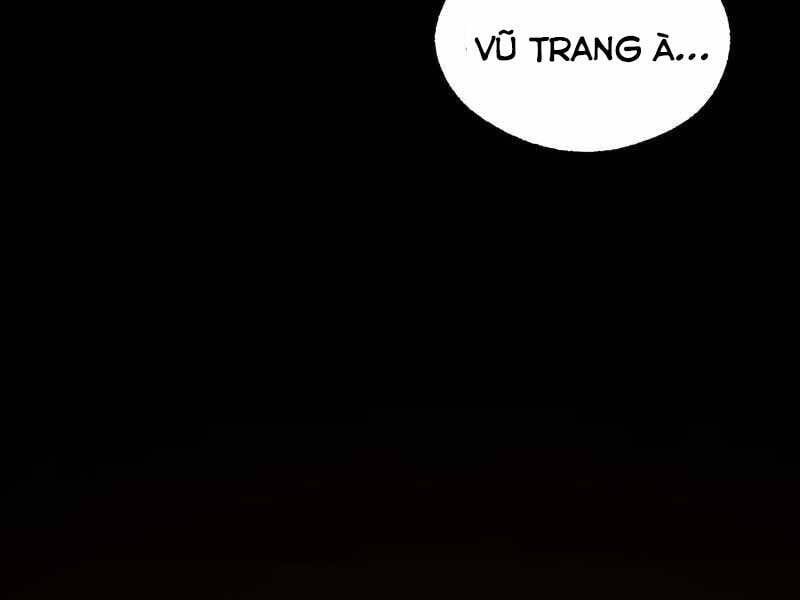 đọc truyện Thiên Quỷ Chẳng Sống Nổi Cuộc Đời Bình Thường Chương 29 ảnh 123 tại Giả Dược