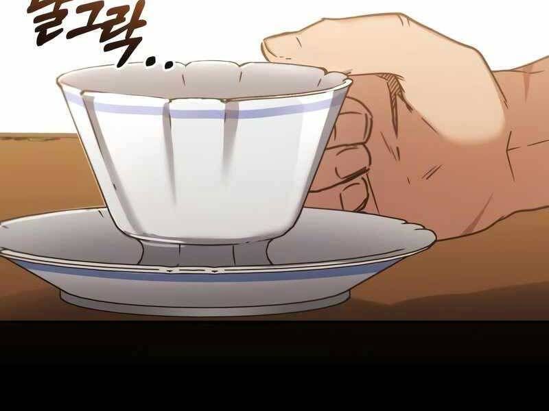 đọc truyện Thiên Quỷ Chẳng Sống Nổi Cuộc Đời Bình Thường Chương 29 ảnh 126 tại Giả Dược