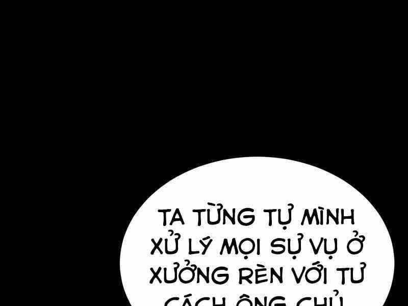 đọc truyện Thiên Quỷ Chẳng Sống Nổi Cuộc Đời Bình Thường Chương 29 ảnh 127 tại Giả Dược