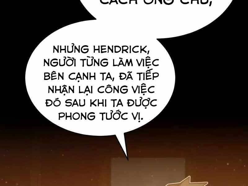 đọc truyện Thiên Quỷ Chẳng Sống Nổi Cuộc Đời Bình Thường Chương 29 ảnh 128 tại Giả Dược
