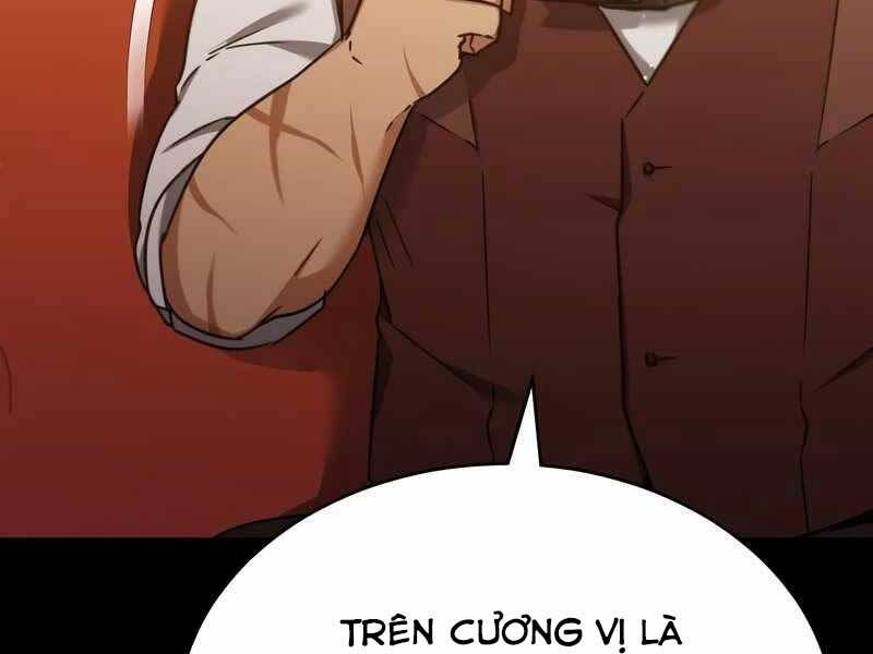 đọc truyện Thiên Quỷ Chẳng Sống Nổi Cuộc Đời Bình Thường Chương 29 ảnh 130 tại Giả Dược