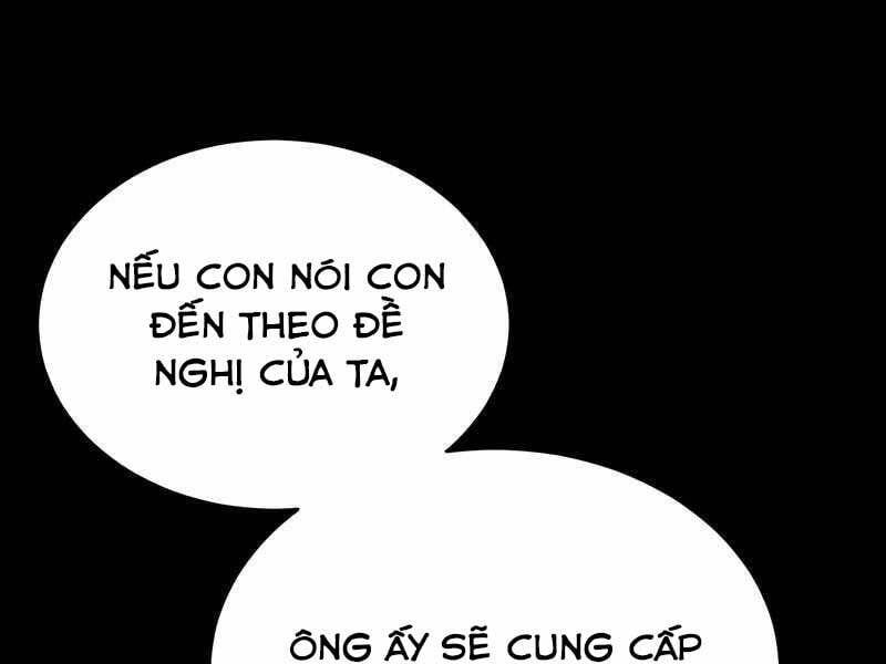 đọc truyện Thiên Quỷ Chẳng Sống Nổi Cuộc Đời Bình Thường Chương 29 ảnh 132 tại Giả Dược
