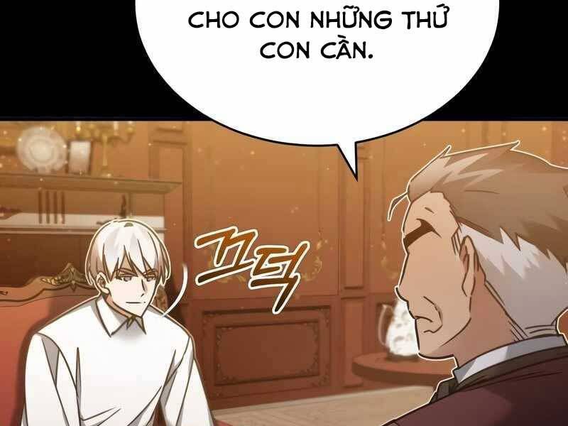 đọc truyện Thiên Quỷ Chẳng Sống Nổi Cuộc Đời Bình Thường Chương 29 ảnh 133 tại Giả Dược