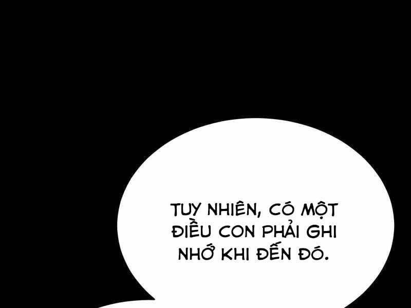 đọc truyện Thiên Quỷ Chẳng Sống Nổi Cuộc Đời Bình Thường Chương 29 ảnh 135 tại Giả Dược