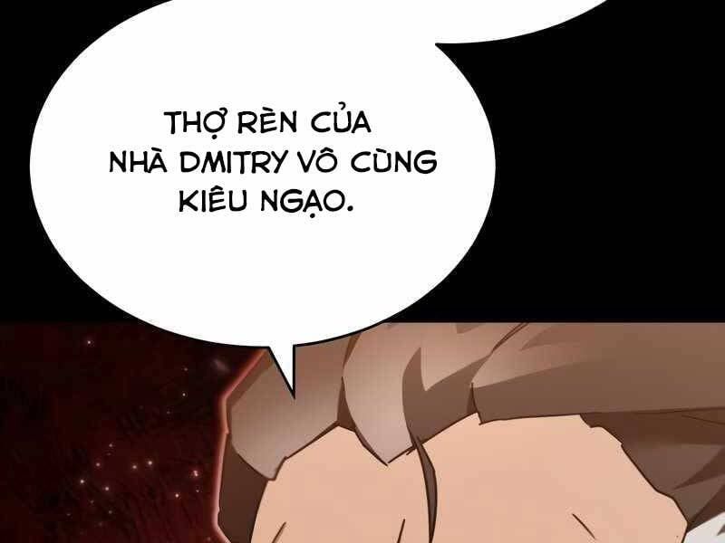đọc truyện Thiên Quỷ Chẳng Sống Nổi Cuộc Đời Bình Thường Chương 29 ảnh 136 tại Giả Dược