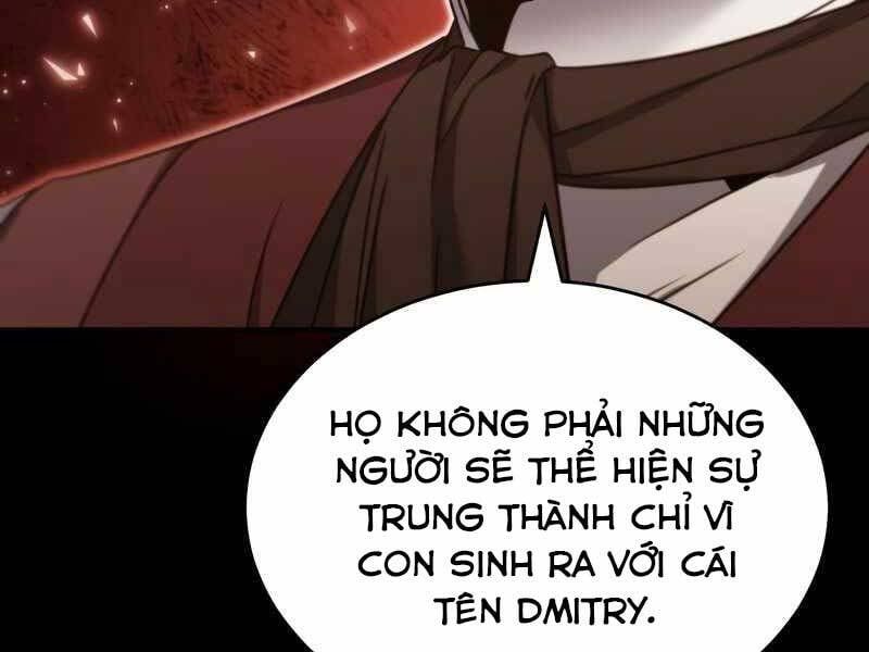 đọc truyện Thiên Quỷ Chẳng Sống Nổi Cuộc Đời Bình Thường Chương 29 ảnh 138 tại Giả Dược