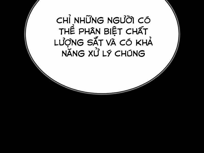 đọc truyện Thiên Quỷ Chẳng Sống Nổi Cuộc Đời Bình Thường Chương 29 ảnh 140 tại Giả Dược