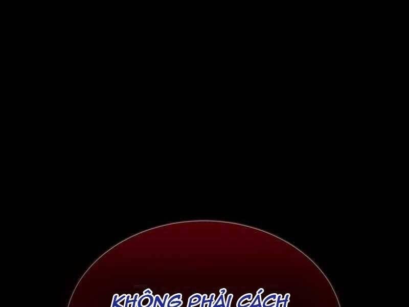 đọc truyện Thiên Quỷ Chẳng Sống Nổi Cuộc Đời Bình Thường Chương 29 ảnh 15 tại Giả Dược
