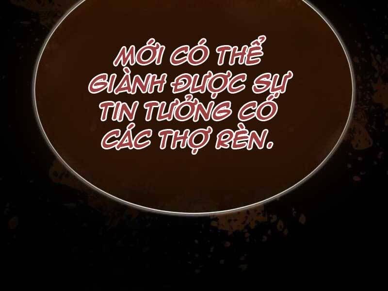 đọc truyện Thiên Quỷ Chẳng Sống Nổi Cuộc Đời Bình Thường Chương 29 ảnh 142 tại Giả Dược