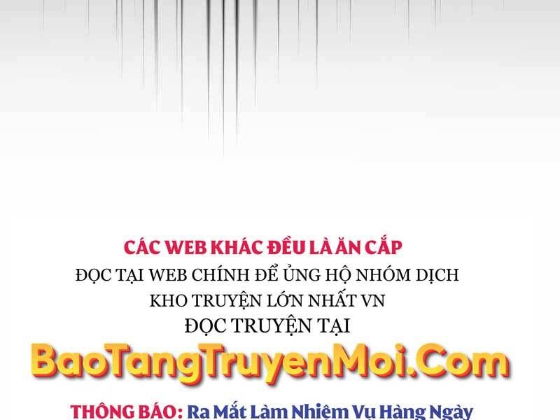 đọc truyện Thiên Quỷ Chẳng Sống Nổi Cuộc Đời Bình Thường Chương 29 ảnh 145 tại Giả Dược