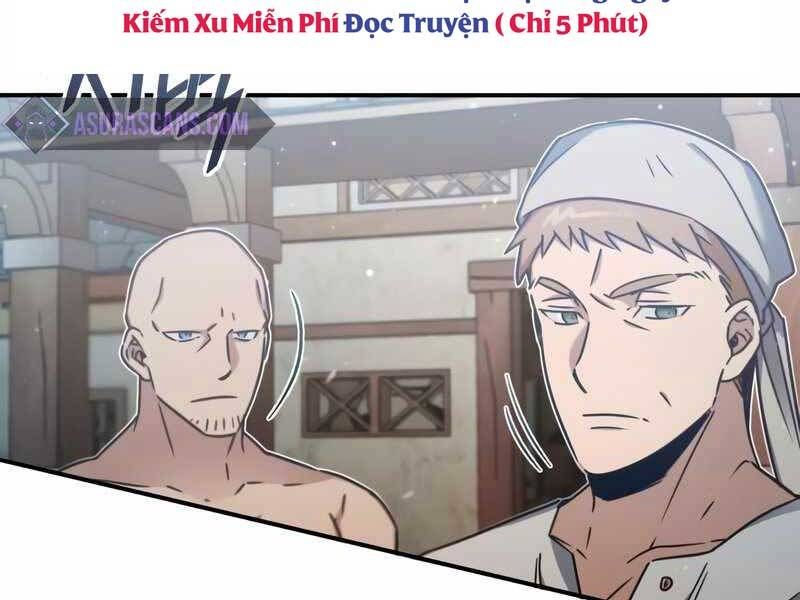 đọc truyện Thiên Quỷ Chẳng Sống Nổi Cuộc Đời Bình Thường Chương 29 ảnh 146 tại Giả Dược