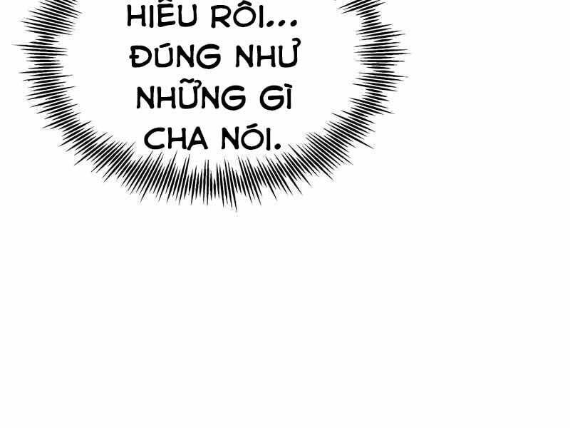 đọc truyện Thiên Quỷ Chẳng Sống Nổi Cuộc Đời Bình Thường Chương 29 ảnh 150 tại Giả Dược