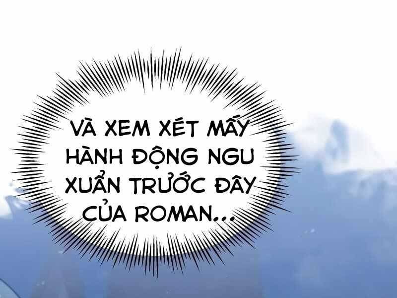 đọc truyện Thiên Quỷ Chẳng Sống Nổi Cuộc Đời Bình Thường Chương 29 ảnh 151 tại Giả Dược