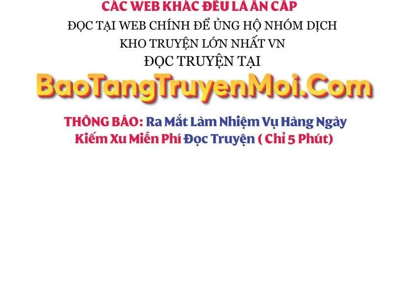đọc truyện Thiên Quỷ Chẳng Sống Nổi Cuộc Đời Bình Thường Chương 29 ảnh 154 tại Giả Dược