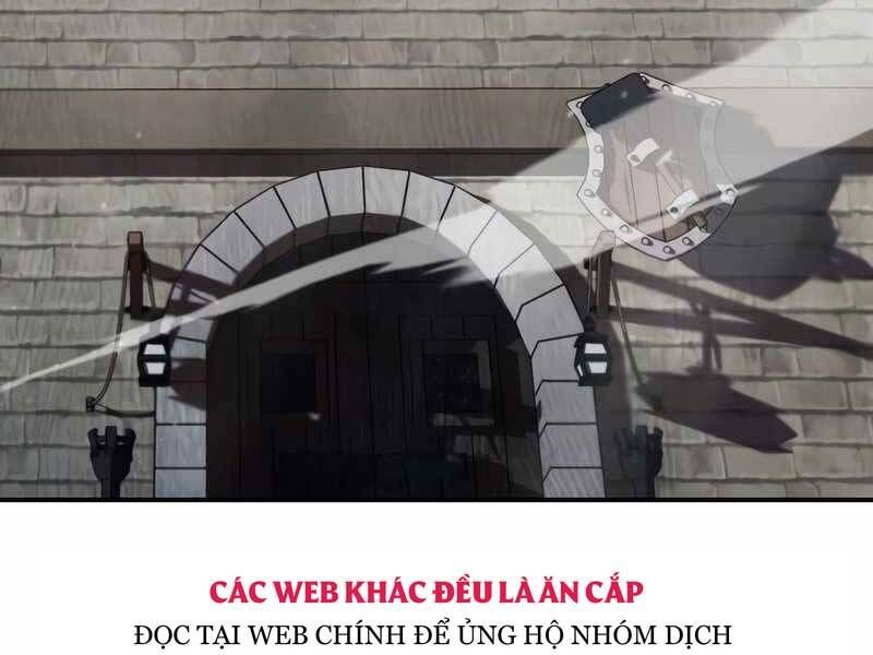 đọc truyện Thiên Quỷ Chẳng Sống Nổi Cuộc Đời Bình Thường Chương 29 ảnh 160 tại Giả Dược