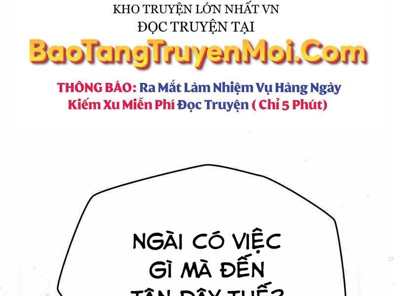 đọc truyện Thiên Quỷ Chẳng Sống Nổi Cuộc Đời Bình Thường Chương 29 ảnh 161 tại Giả Dược