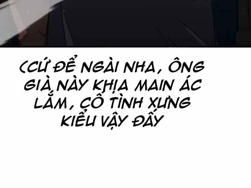 đọc truyện Thiên Quỷ Chẳng Sống Nổi Cuộc Đời Bình Thường Chương 29 ảnh 164 tại Giả Dược