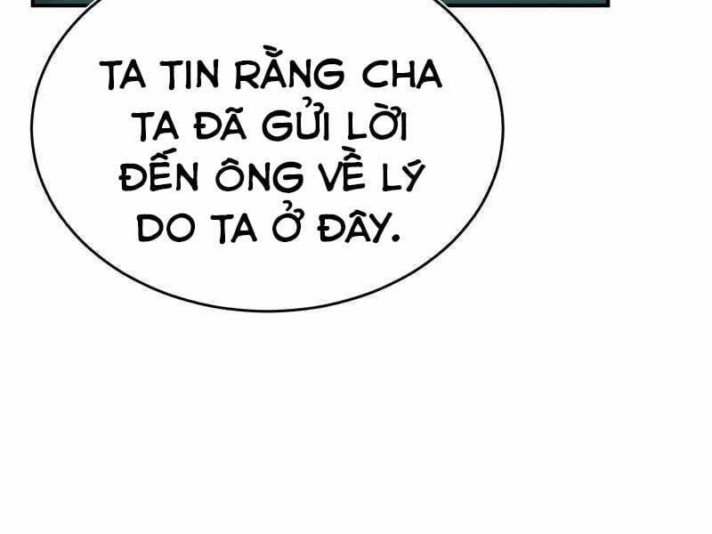 đọc truyện Thiên Quỷ Chẳng Sống Nổi Cuộc Đời Bình Thường Chương 29 ảnh 167 tại Giả Dược