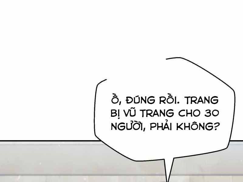 đọc truyện Thiên Quỷ Chẳng Sống Nổi Cuộc Đời Bình Thường Chương 29 ảnh 168 tại Giả Dược