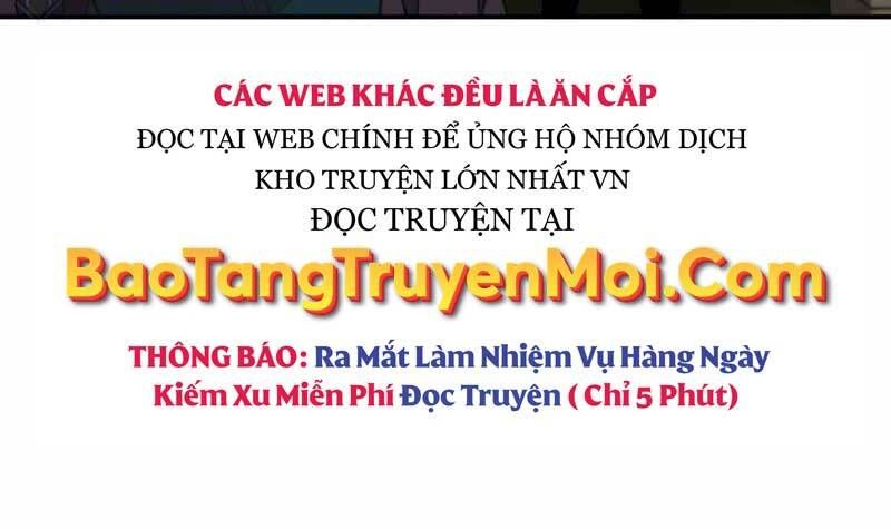 đọc truyện Thiên Quỷ Chẳng Sống Nổi Cuộc Đời Bình Thường Chương 29 ảnh 170 tại Giả Dược