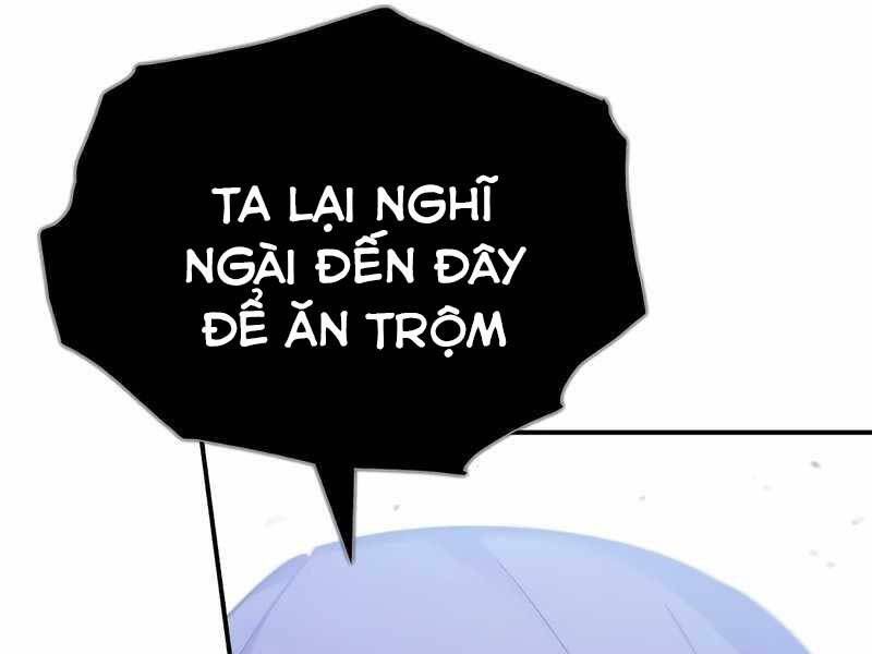 đọc truyện Thiên Quỷ Chẳng Sống Nổi Cuộc Đời Bình Thường Chương 29 ảnh 171 tại Giả Dược