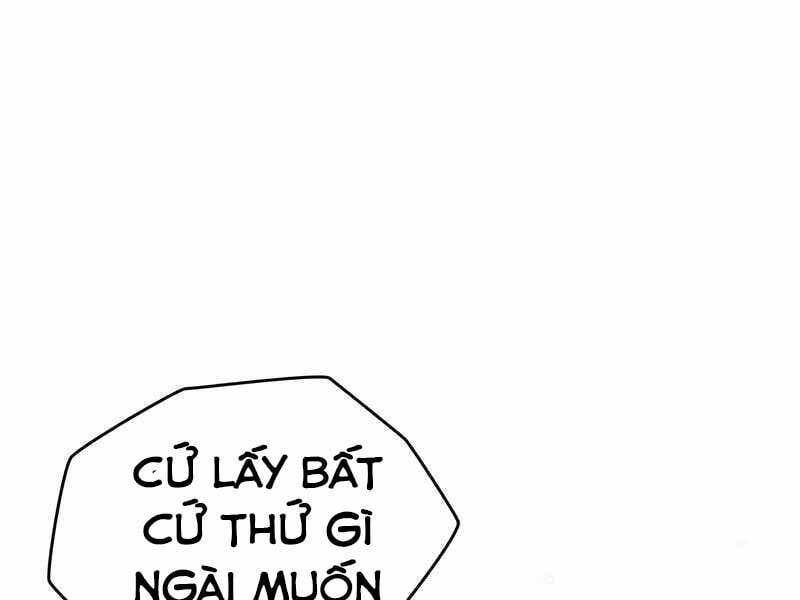 đọc truyện Thiên Quỷ Chẳng Sống Nổi Cuộc Đời Bình Thường Chương 29 ảnh 176 tại Giả Dược