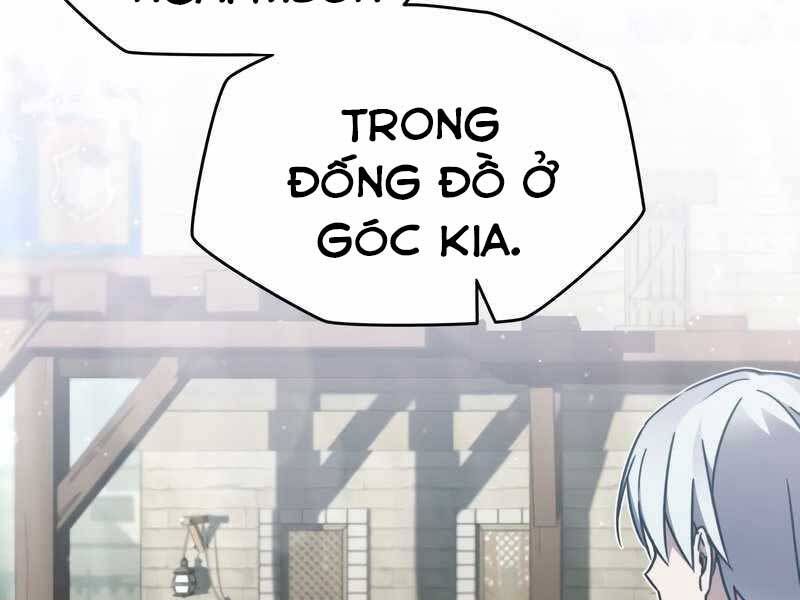 đọc truyện Thiên Quỷ Chẳng Sống Nổi Cuộc Đời Bình Thường Chương 29 ảnh 177 tại Giả Dược