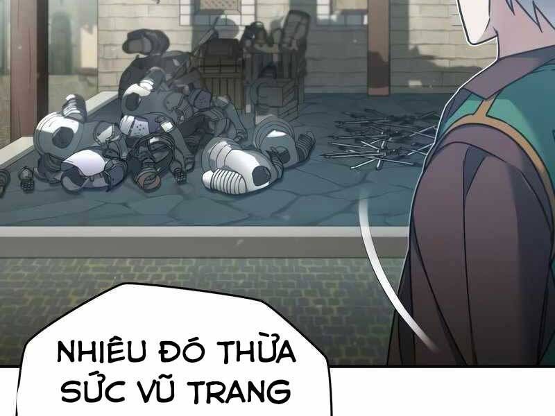 đọc truyện Thiên Quỷ Chẳng Sống Nổi Cuộc Đời Bình Thường Chương 29 ảnh 178 tại Giả Dược