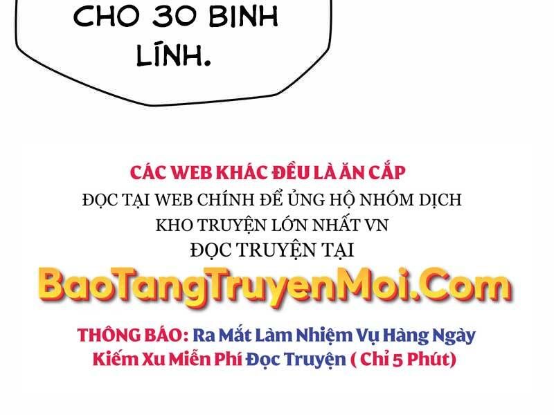 đọc truyện Thiên Quỷ Chẳng Sống Nổi Cuộc Đời Bình Thường Chương 29 ảnh 179 tại Giả Dược
