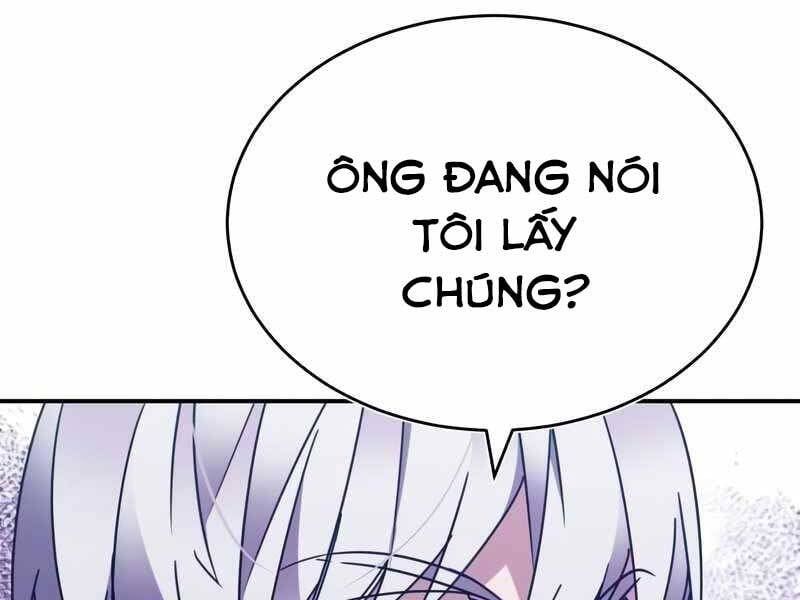 đọc truyện Thiên Quỷ Chẳng Sống Nổi Cuộc Đời Bình Thường Chương 29 ảnh 180 tại Giả Dược