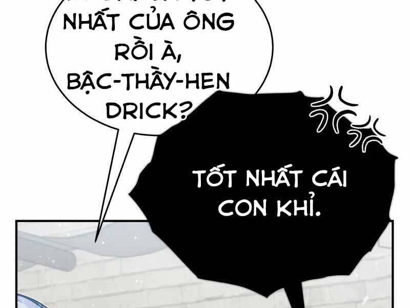 đọc truyện Thiên Quỷ Chẳng Sống Nổi Cuộc Đời Bình Thường Chương 29 ảnh 183 tại Giả Dược