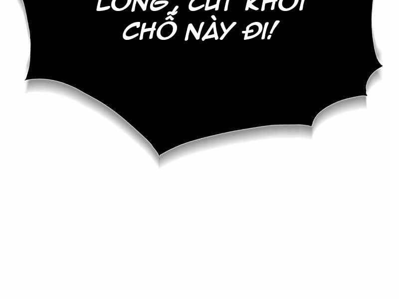 đọc truyện Thiên Quỷ Chẳng Sống Nổi Cuộc Đời Bình Thường Chương 29 ảnh 186 tại Giả Dược