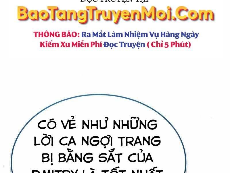 đọc truyện Thiên Quỷ Chẳng Sống Nổi Cuộc Đời Bình Thường Chương 29 ảnh 190 tại Giả Dược