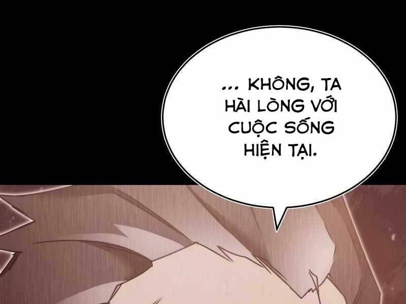 đọc truyện Thiên Quỷ Chẳng Sống Nổi Cuộc Đời Bình Thường Chương 29 ảnh 20 tại Giả Dược
