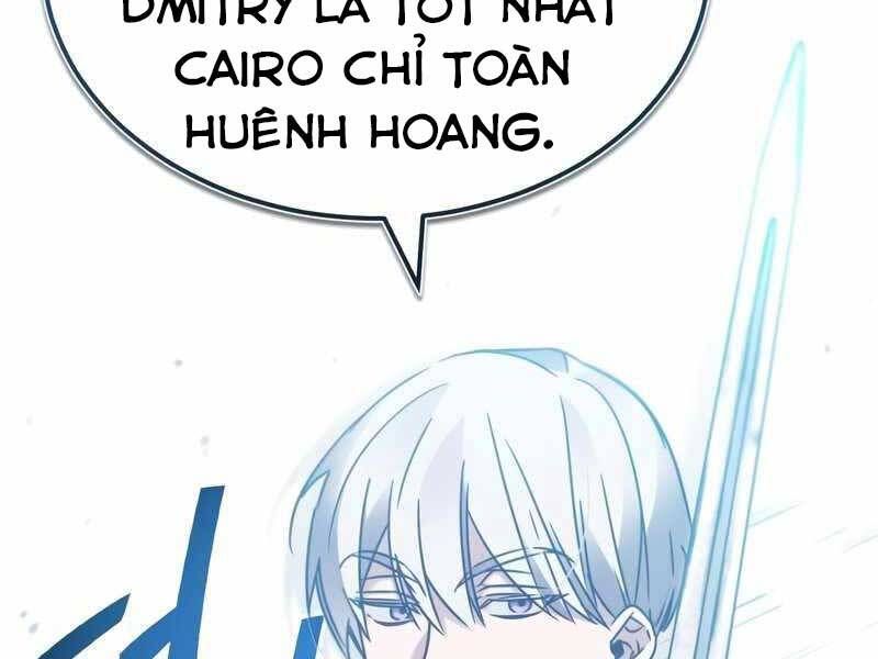 đọc truyện Thiên Quỷ Chẳng Sống Nổi Cuộc Đời Bình Thường Chương 29 ảnh 191 tại Giả Dược