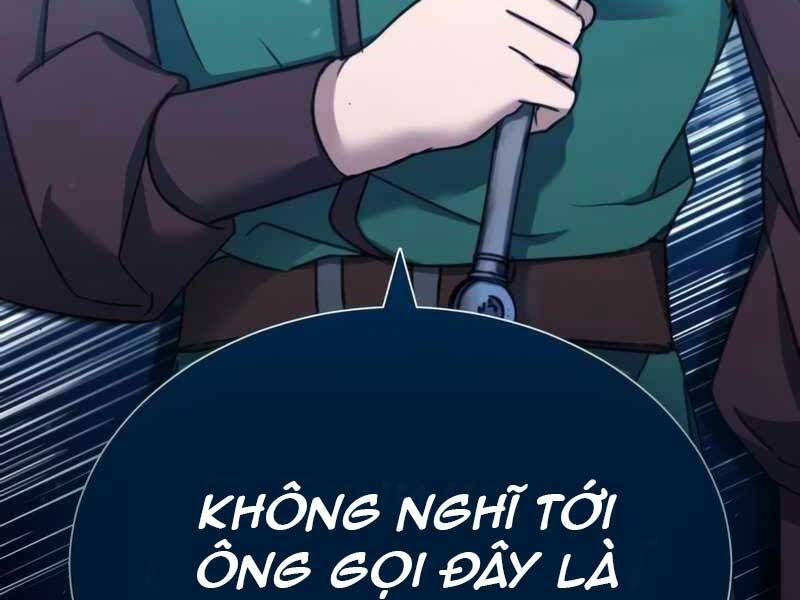 đọc truyện Thiên Quỷ Chẳng Sống Nổi Cuộc Đời Bình Thường Chương 29 ảnh 193 tại Giả Dược