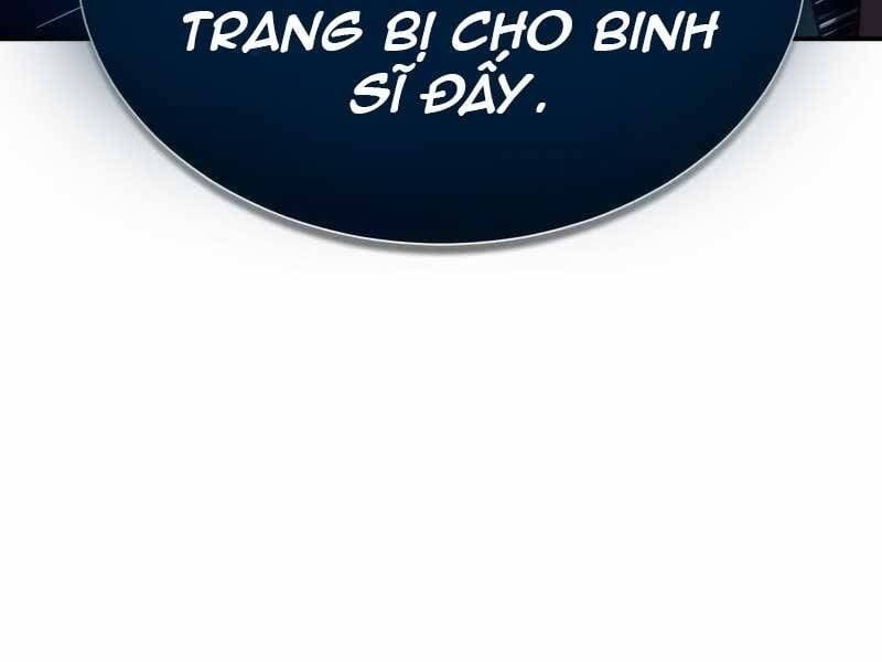 đọc truyện Thiên Quỷ Chẳng Sống Nổi Cuộc Đời Bình Thường Chương 29 ảnh 194 tại Giả Dược