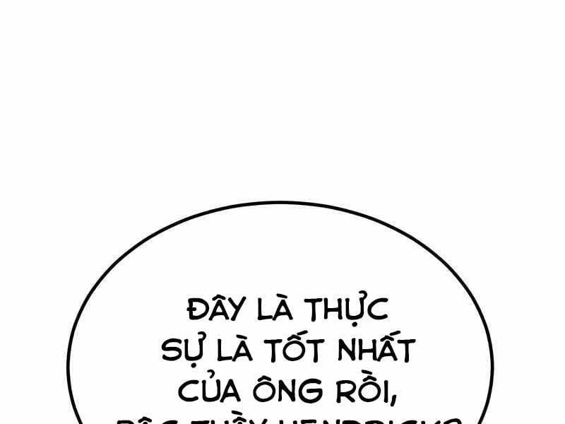 đọc truyện Thiên Quỷ Chẳng Sống Nổi Cuộc Đời Bình Thường Chương 29 ảnh 197 tại Giả Dược