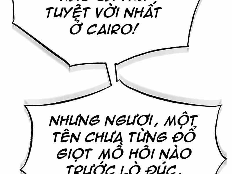đọc truyện Thiên Quỷ Chẳng Sống Nổi Cuộc Đời Bình Thường Chương 29 ảnh 200 tại Giả Dược