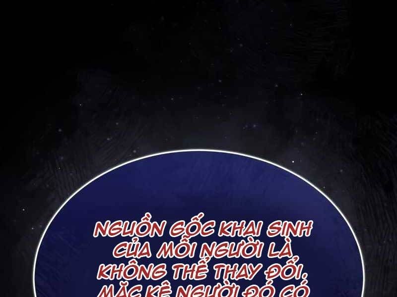 đọc truyện Thiên Quỷ Chẳng Sống Nổi Cuộc Đời Bình Thường Chương 29 ảnh 3 tại Giả Dược