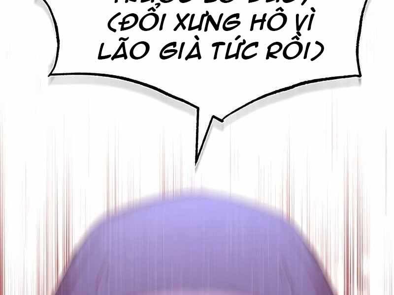 đọc truyện Thiên Quỷ Chẳng Sống Nổi Cuộc Đời Bình Thường Chương 29 ảnh 201 tại Giả Dược