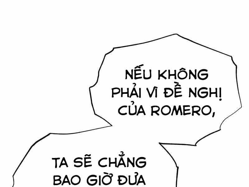 đọc truyện Thiên Quỷ Chẳng Sống Nổi Cuộc Đời Bình Thường Chương 29 ảnh 205 tại Giả Dược