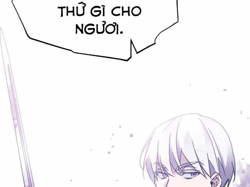 đọc truyện Thiên Quỷ Chẳng Sống Nổi Cuộc Đời Bình Thường Chương 29 ảnh 206 tại Giả Dược