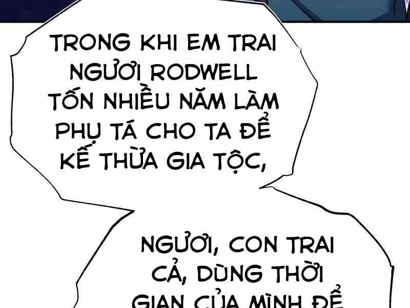 đọc truyện Thiên Quỷ Chẳng Sống Nổi Cuộc Đời Bình Thường Chương 29 ảnh 208 tại Giả Dược