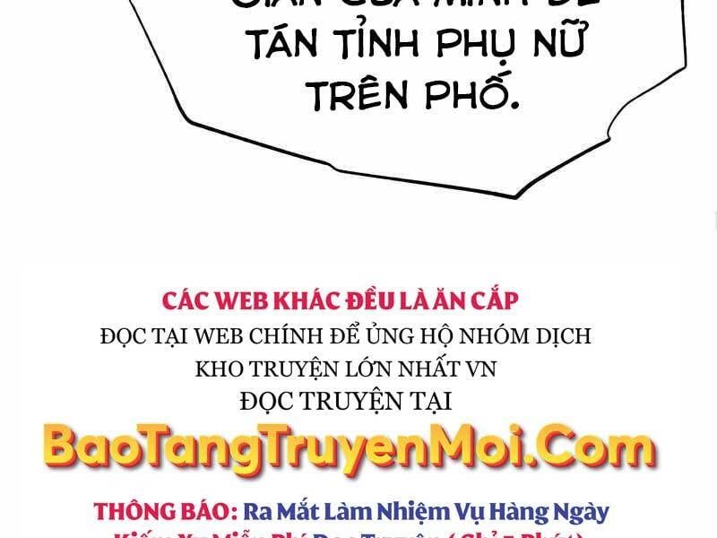 đọc truyện Thiên Quỷ Chẳng Sống Nổi Cuộc Đời Bình Thường Chương 29 ảnh 209 tại Giả Dược