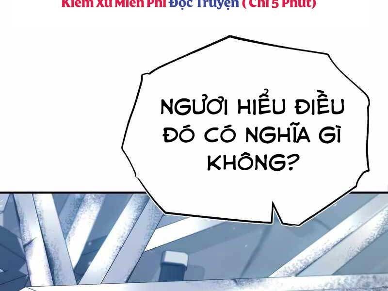 đọc truyện Thiên Quỷ Chẳng Sống Nổi Cuộc Đời Bình Thường Chương 29 ảnh 210 tại Giả Dược