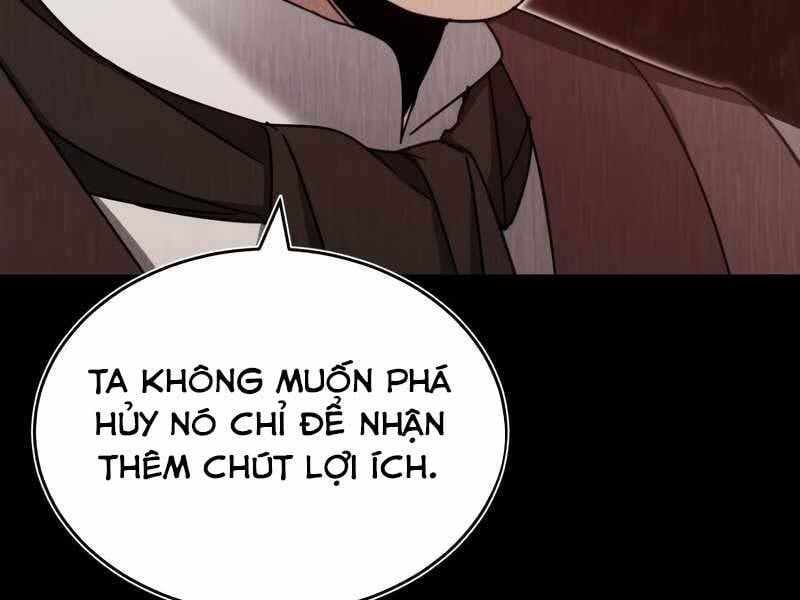 đọc truyện Thiên Quỷ Chẳng Sống Nổi Cuộc Đời Bình Thường Chương 29 ảnh 22 tại Giả Dược
