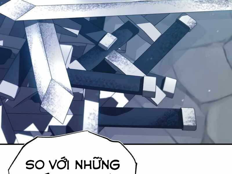 đọc truyện Thiên Quỷ Chẳng Sống Nổi Cuộc Đời Bình Thường Chương 29 ảnh 211 tại Giả Dược