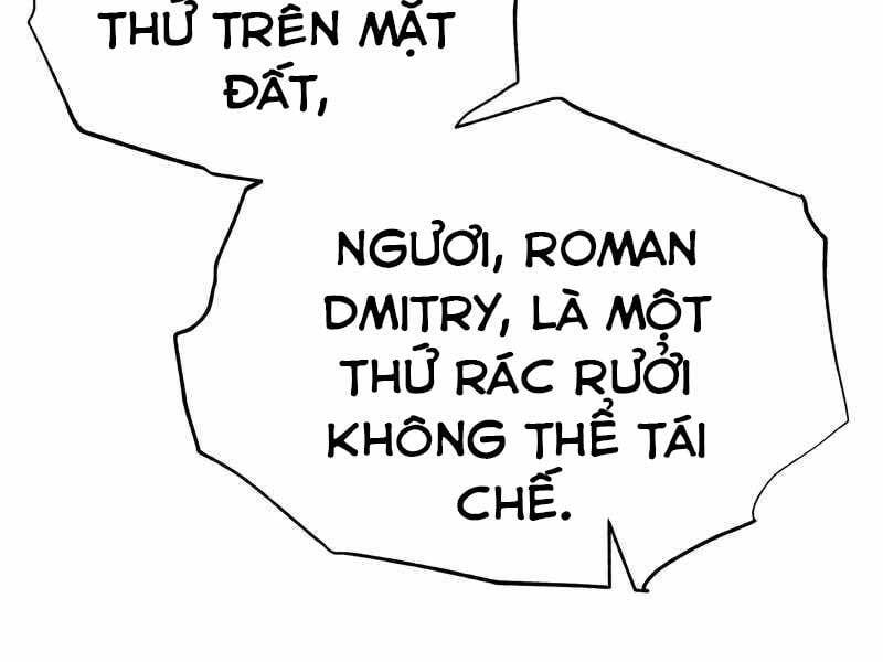 đọc truyện Thiên Quỷ Chẳng Sống Nổi Cuộc Đời Bình Thường Chương 29 ảnh 212 tại Giả Dược