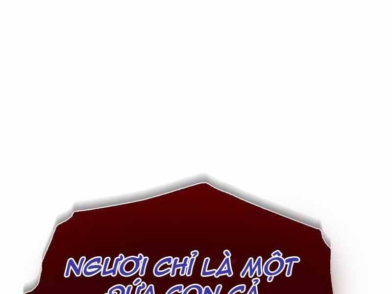 đọc truyện Thiên Quỷ Chẳng Sống Nổi Cuộc Đời Bình Thường Chương 29 ảnh 213 tại Giả Dược